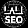 lalisiteseo.online