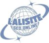 lalisiteseo.online