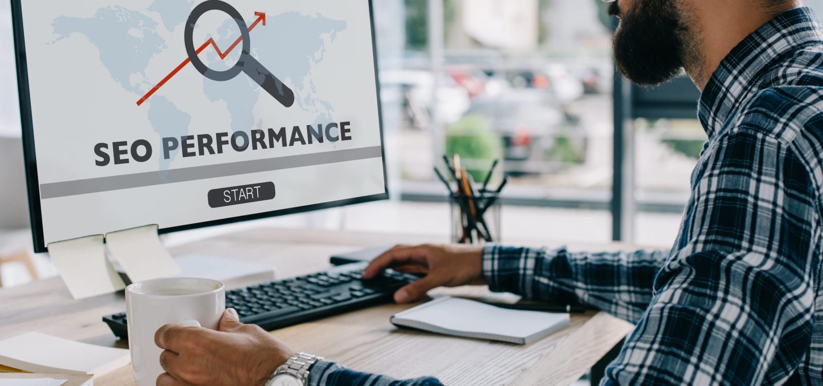 GMB-Maps-Marketing GMB-Maps-Marketing
